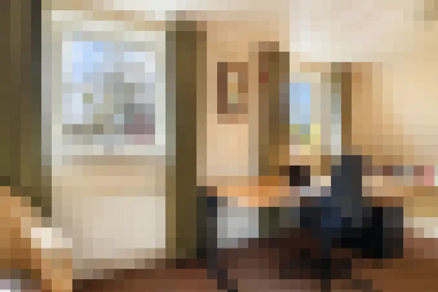 Kerkstraat 201 Oostzaan thumbnail 28
