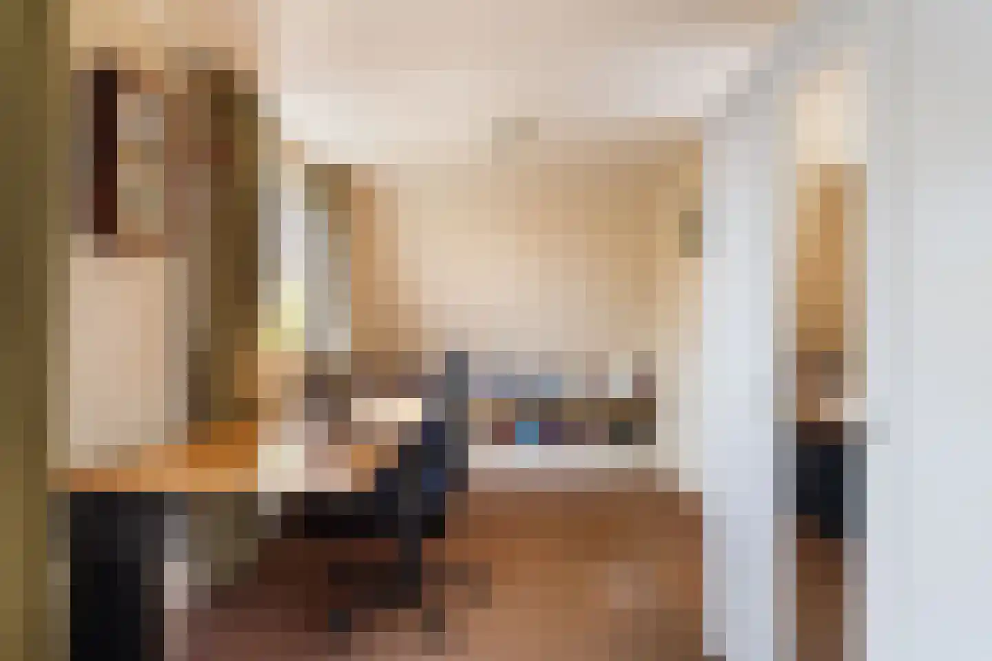 Kerkstraat 201 Oostzaan thumbnail 29
