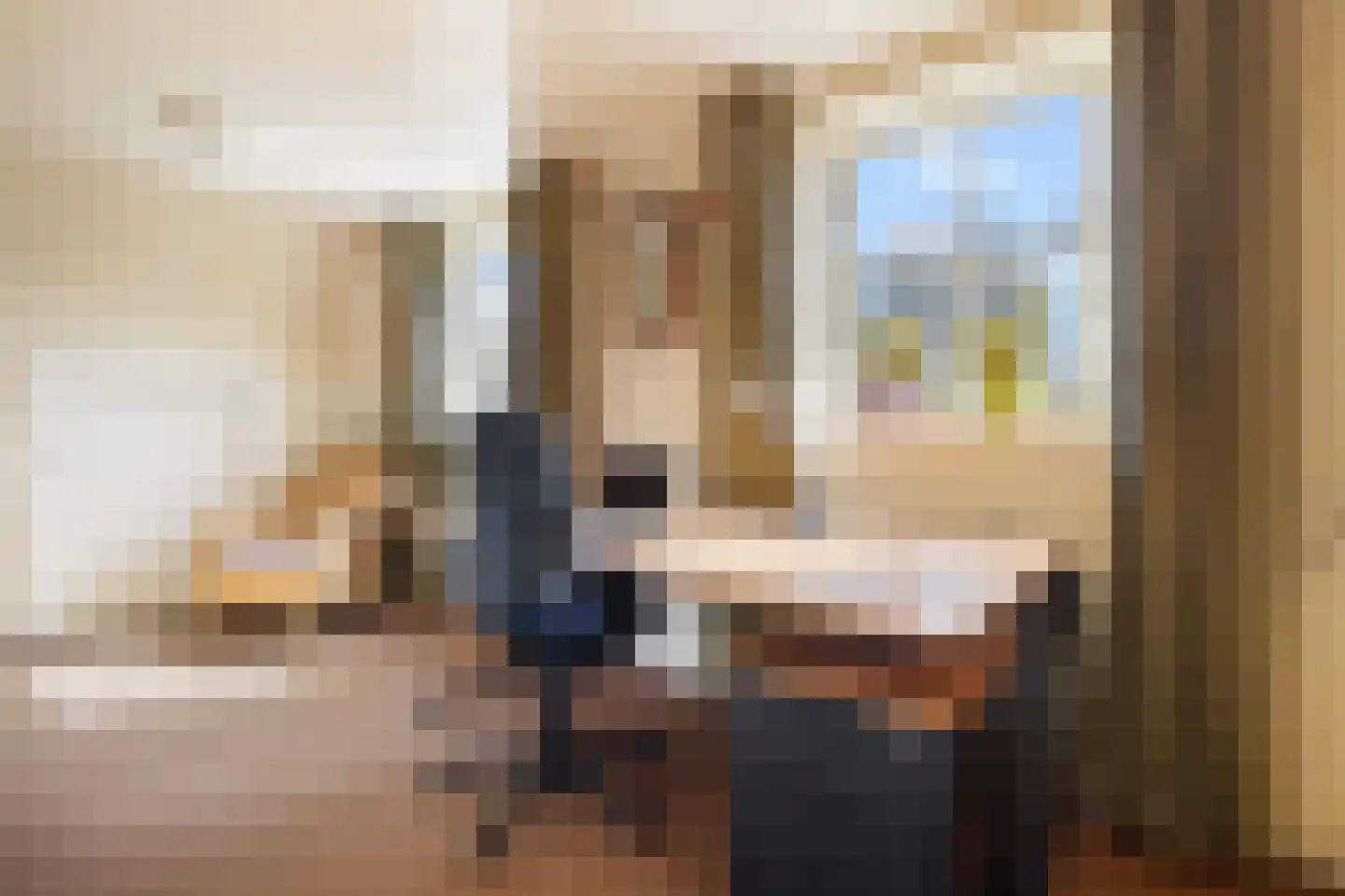 Kerkstraat 201 Oostzaan thumbnail 30