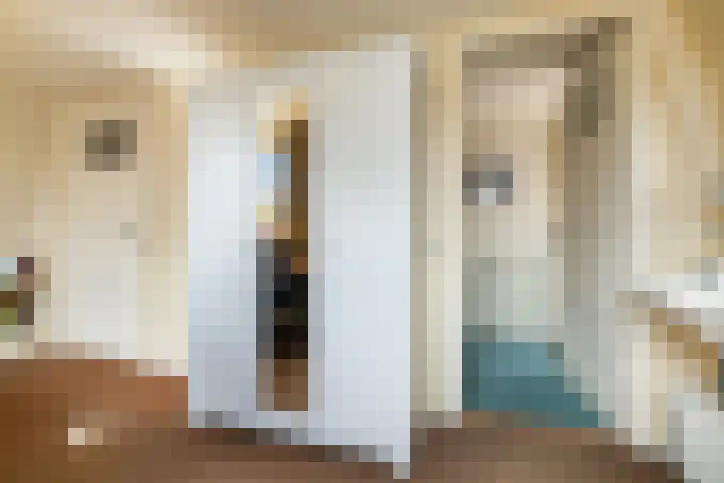 Kerkstraat 201 Oostzaan thumbnail 31