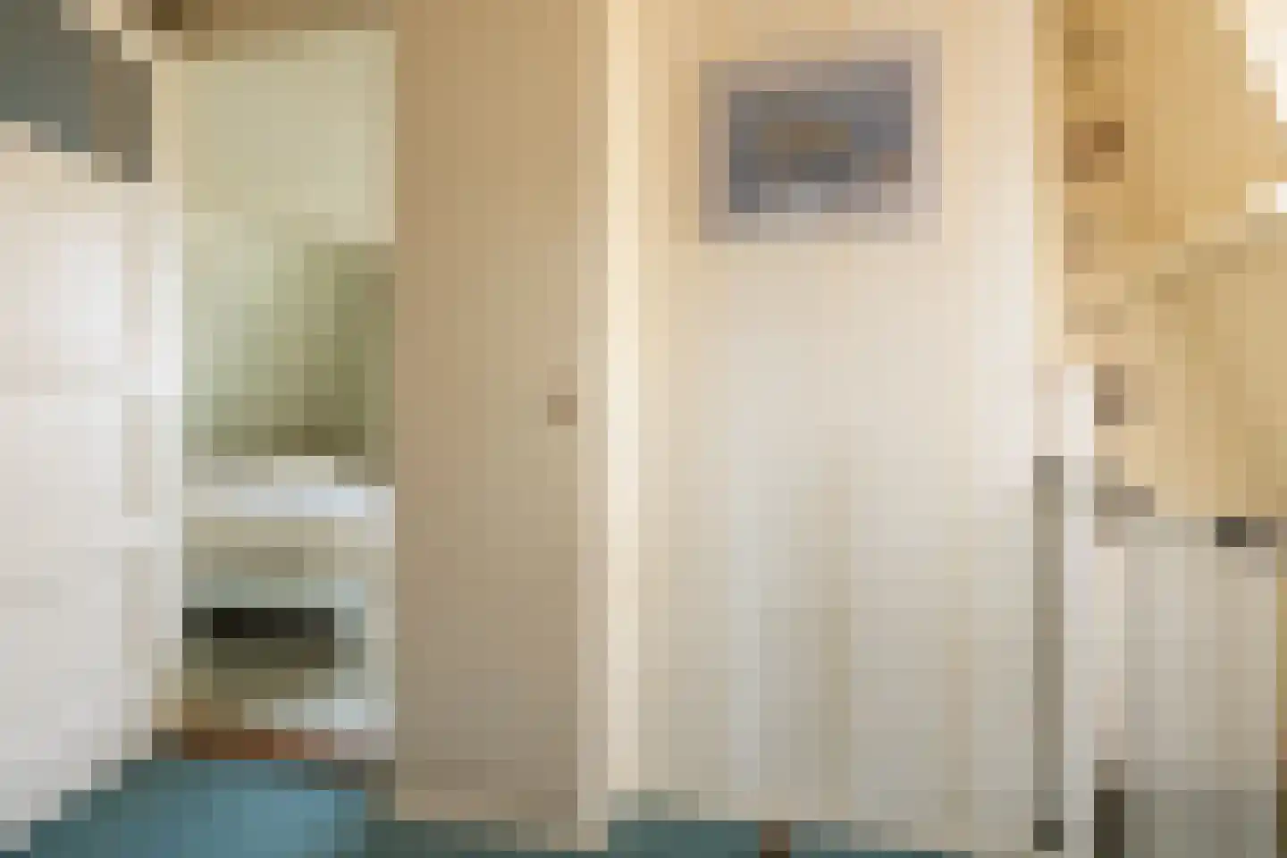 Kerkstraat 201 Oostzaan thumbnail 33