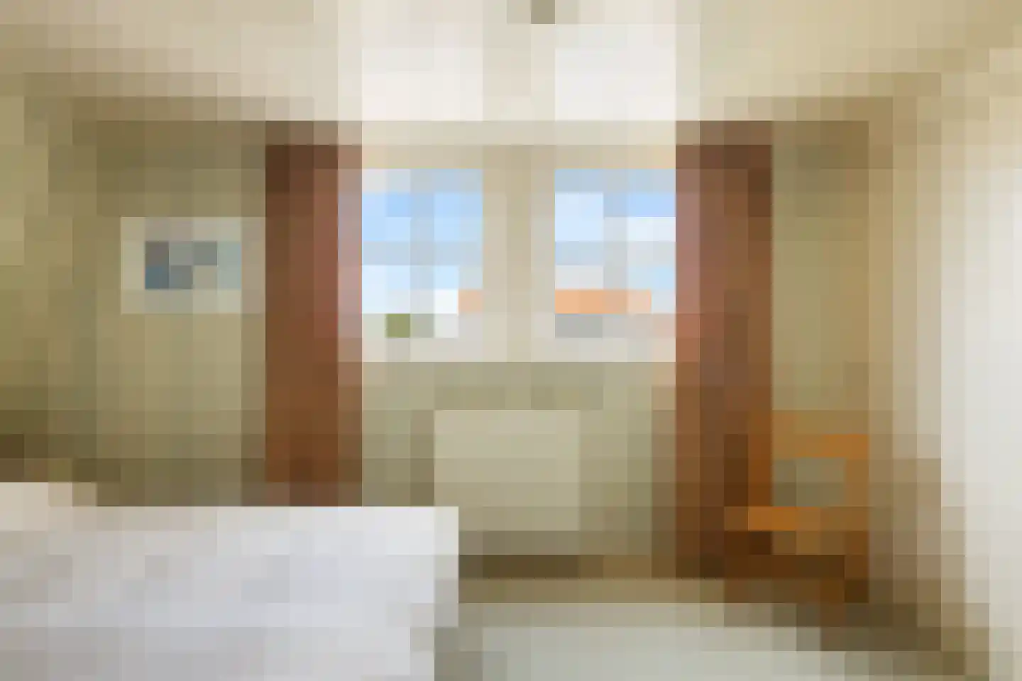 Kerkstraat 201 Oostzaan thumbnail 36