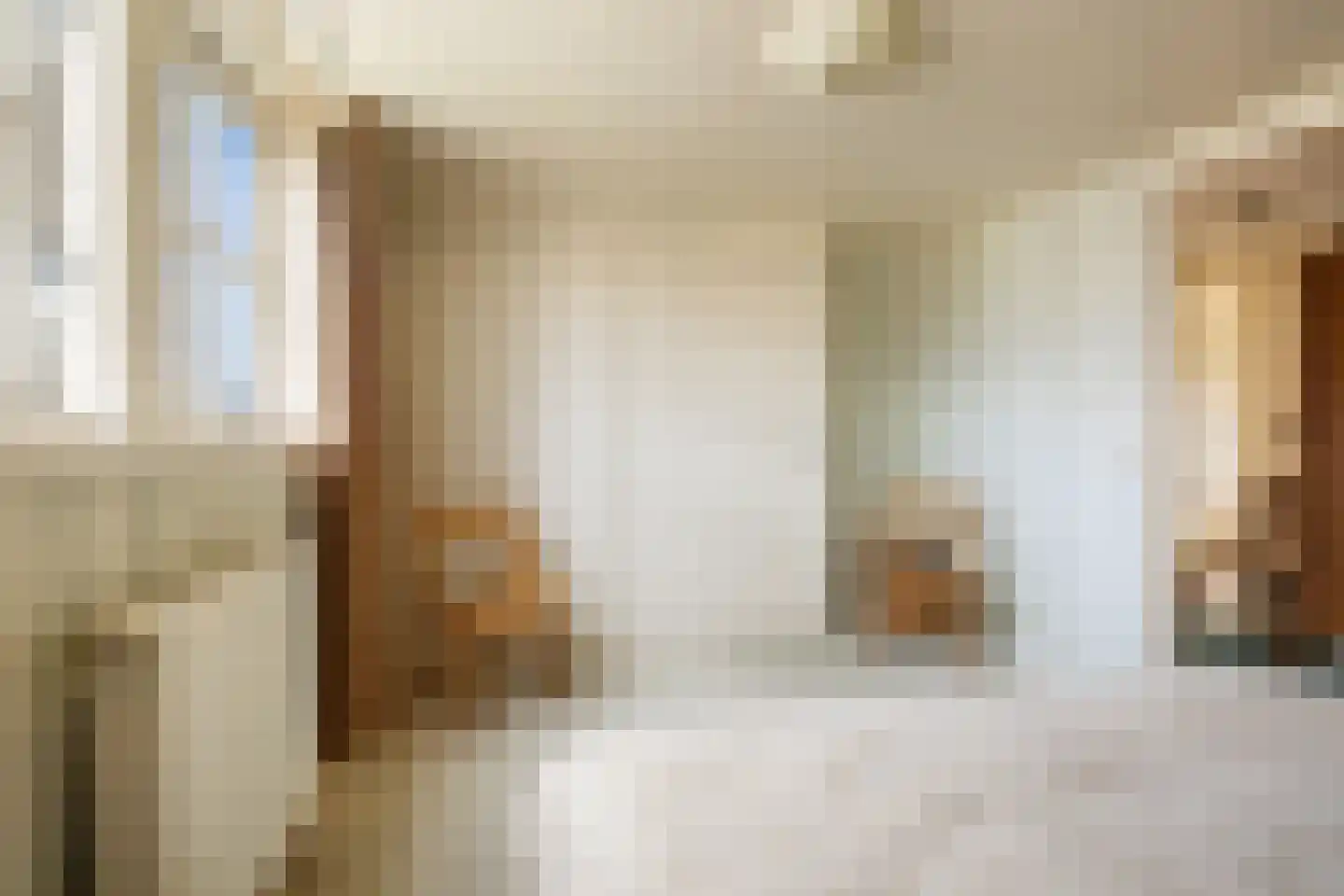 Kerkstraat 201 Oostzaan thumbnail 37