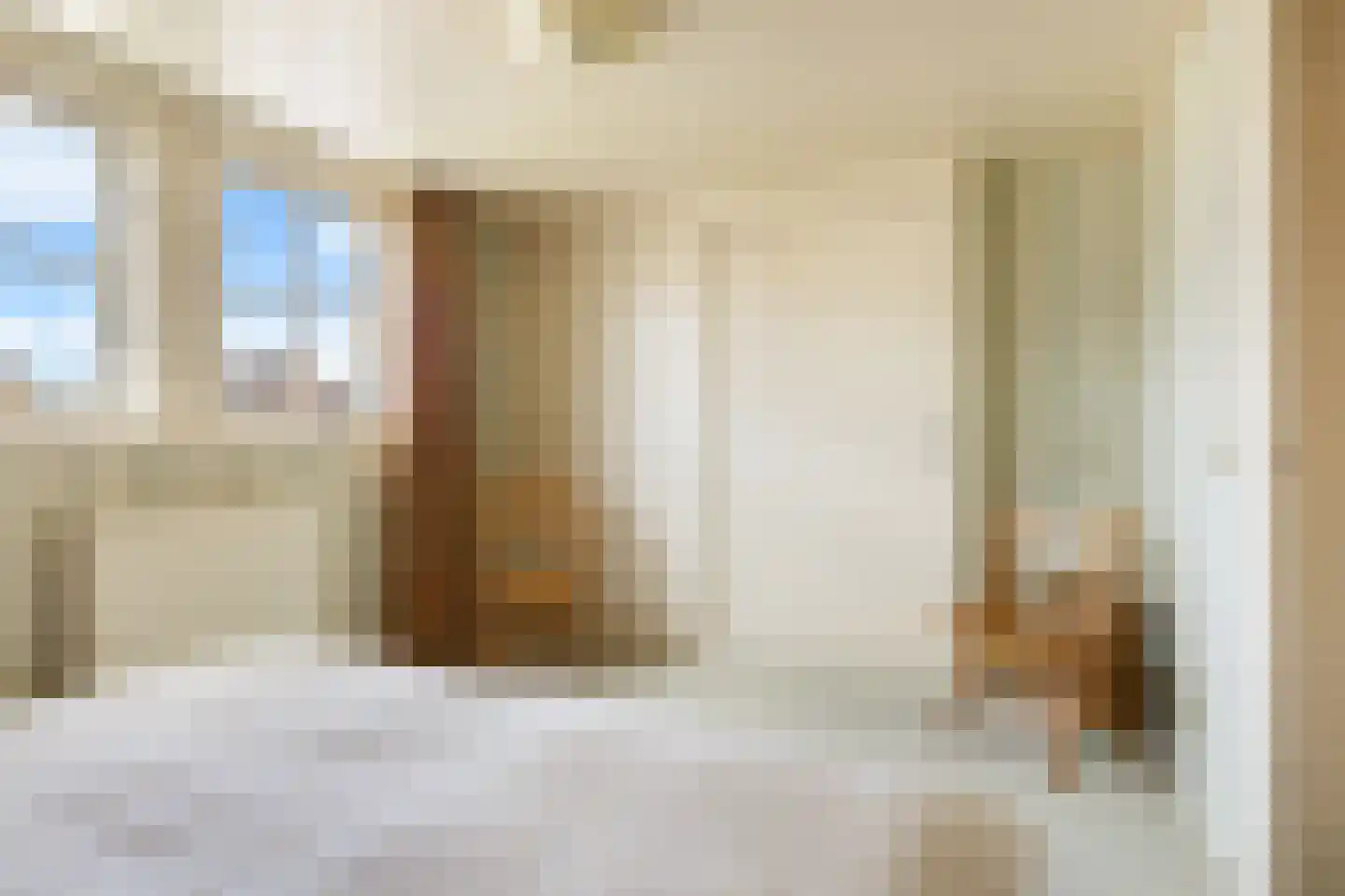 Kerkstraat 201 Oostzaan thumbnail 38