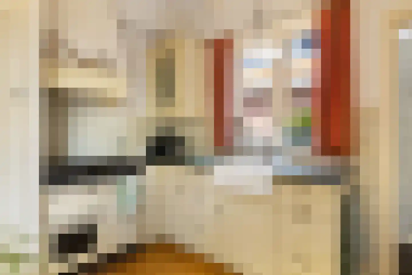 Kerkstraat 201 Oostzaan thumbnail 4