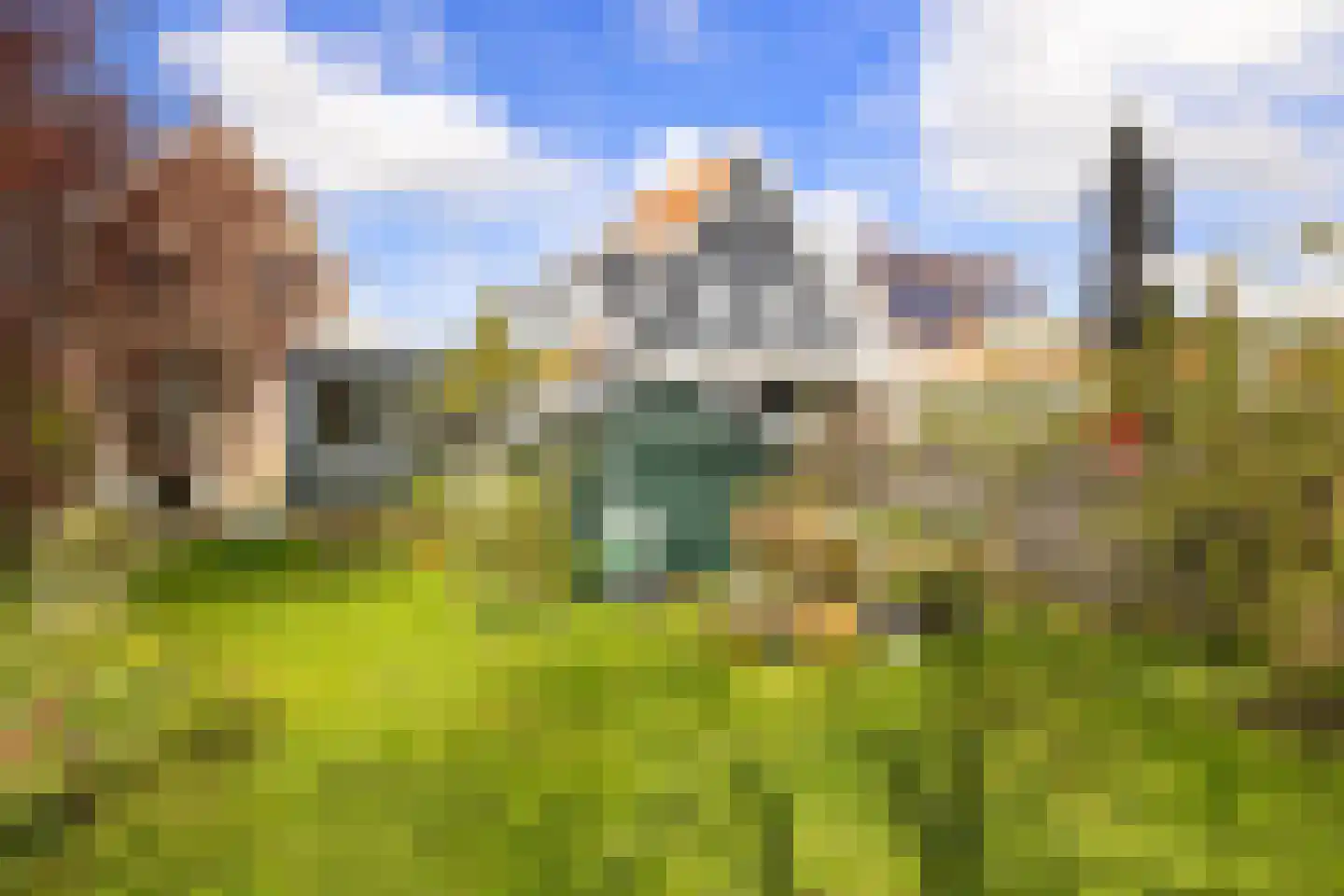 Kerkstraat 201 Oostzaan thumbnail 43