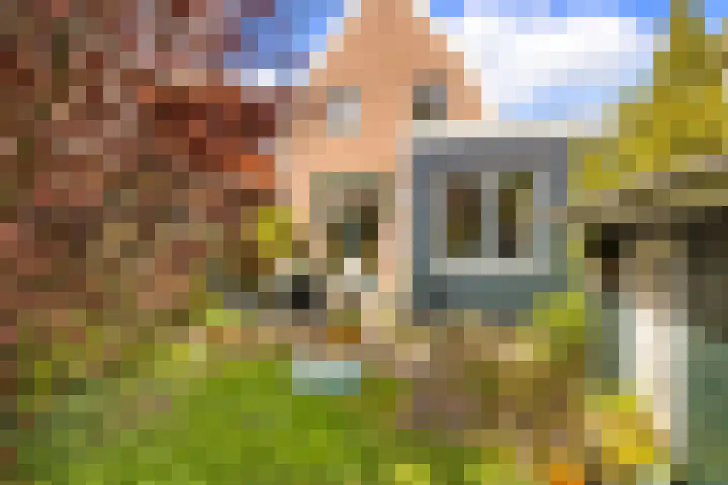 Kerkstraat 201 Oostzaan thumbnail 44