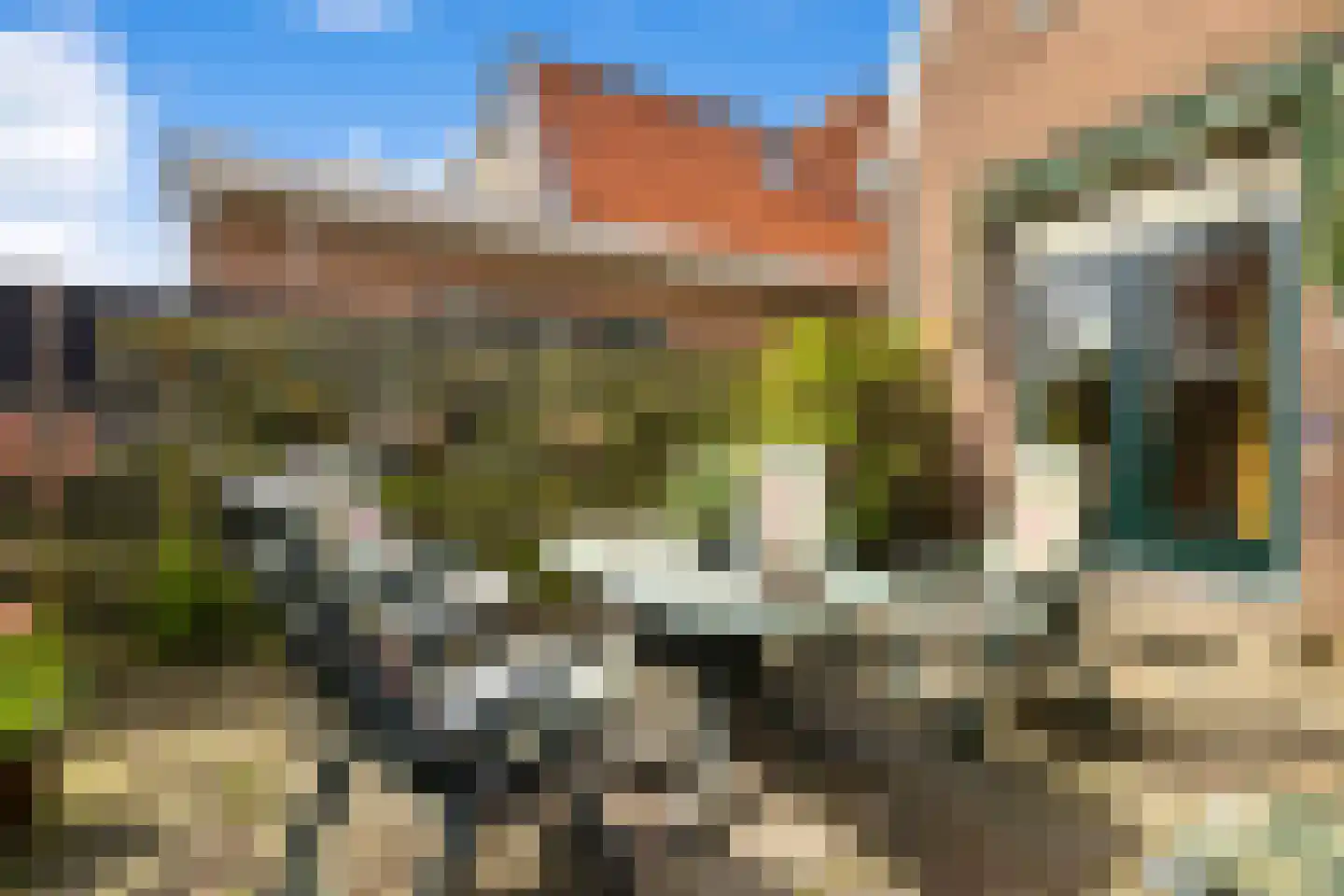Kerkstraat 201 Oostzaan thumbnail 45