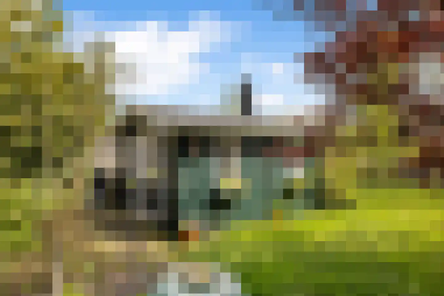 Kerkstraat 201 Oostzaan thumbnail 47