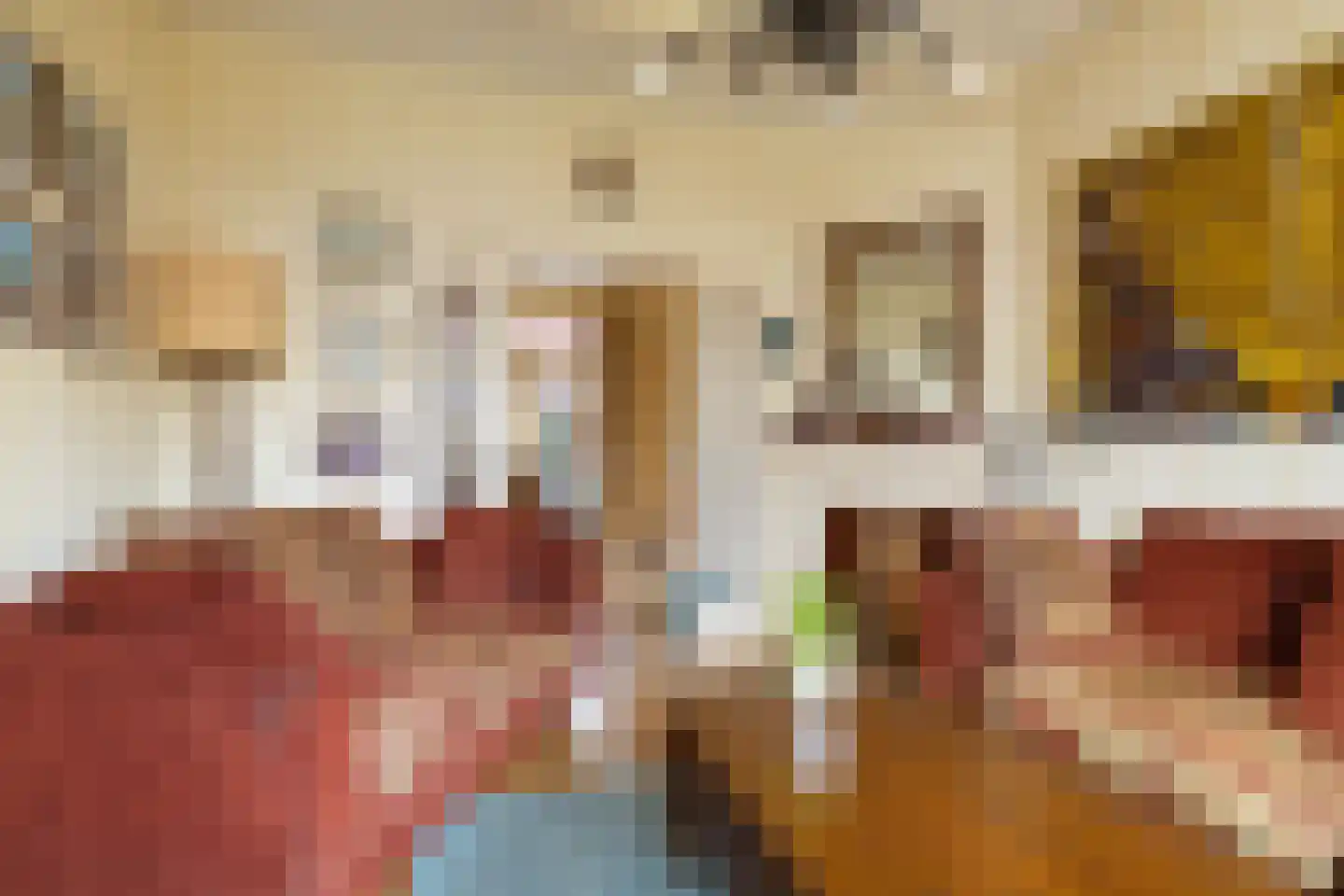 Kerkstraat 201 Oostzaan thumbnail 5
