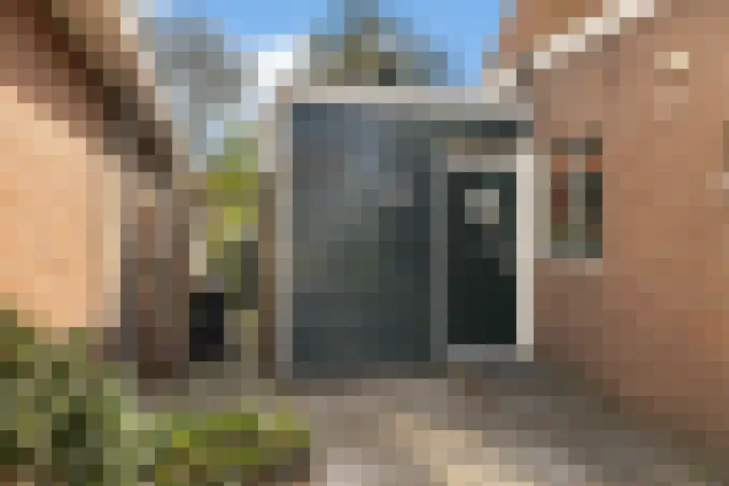 Kerkstraat 201 Oostzaan thumbnail 54