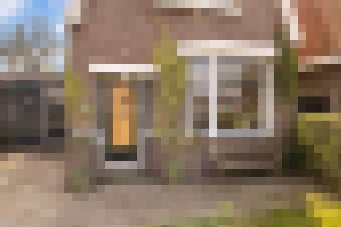 Kerkstraat 201 Oostzaan thumbnail 55