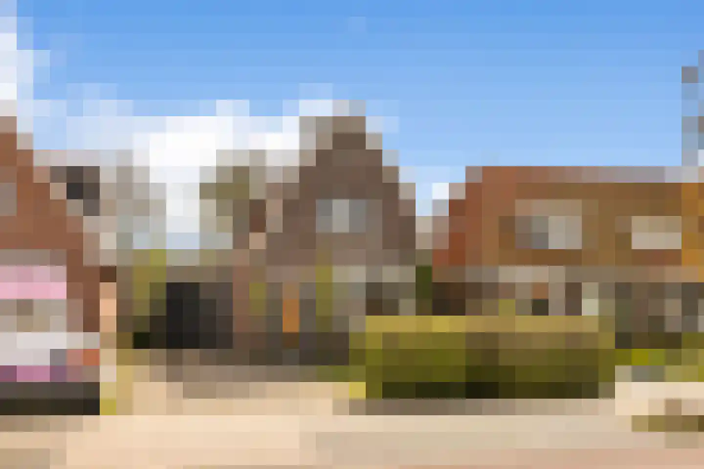 Kerkstraat 201 Oostzaan thumbnail 56
