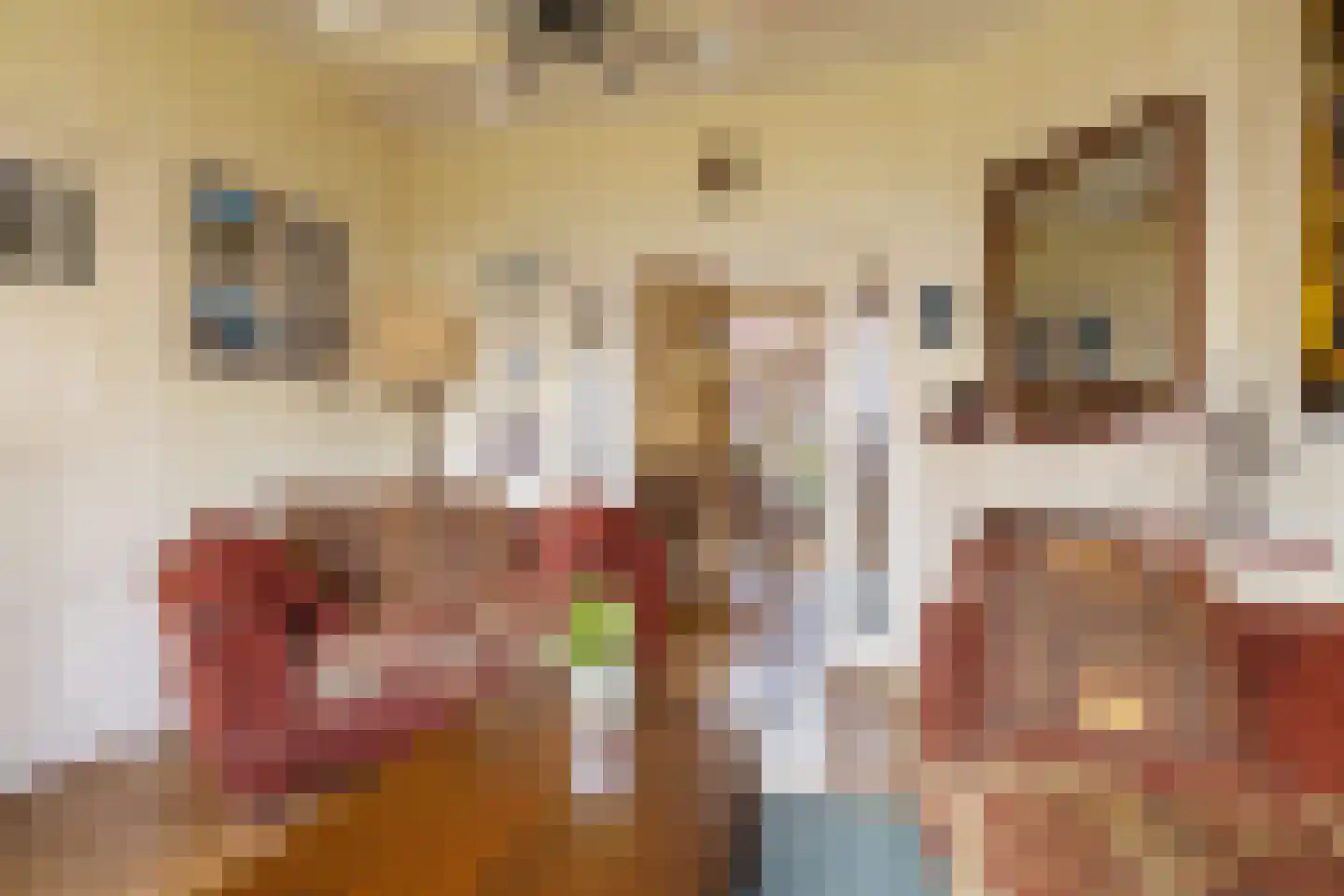 Kerkstraat 201 Oostzaan thumbnail 6
