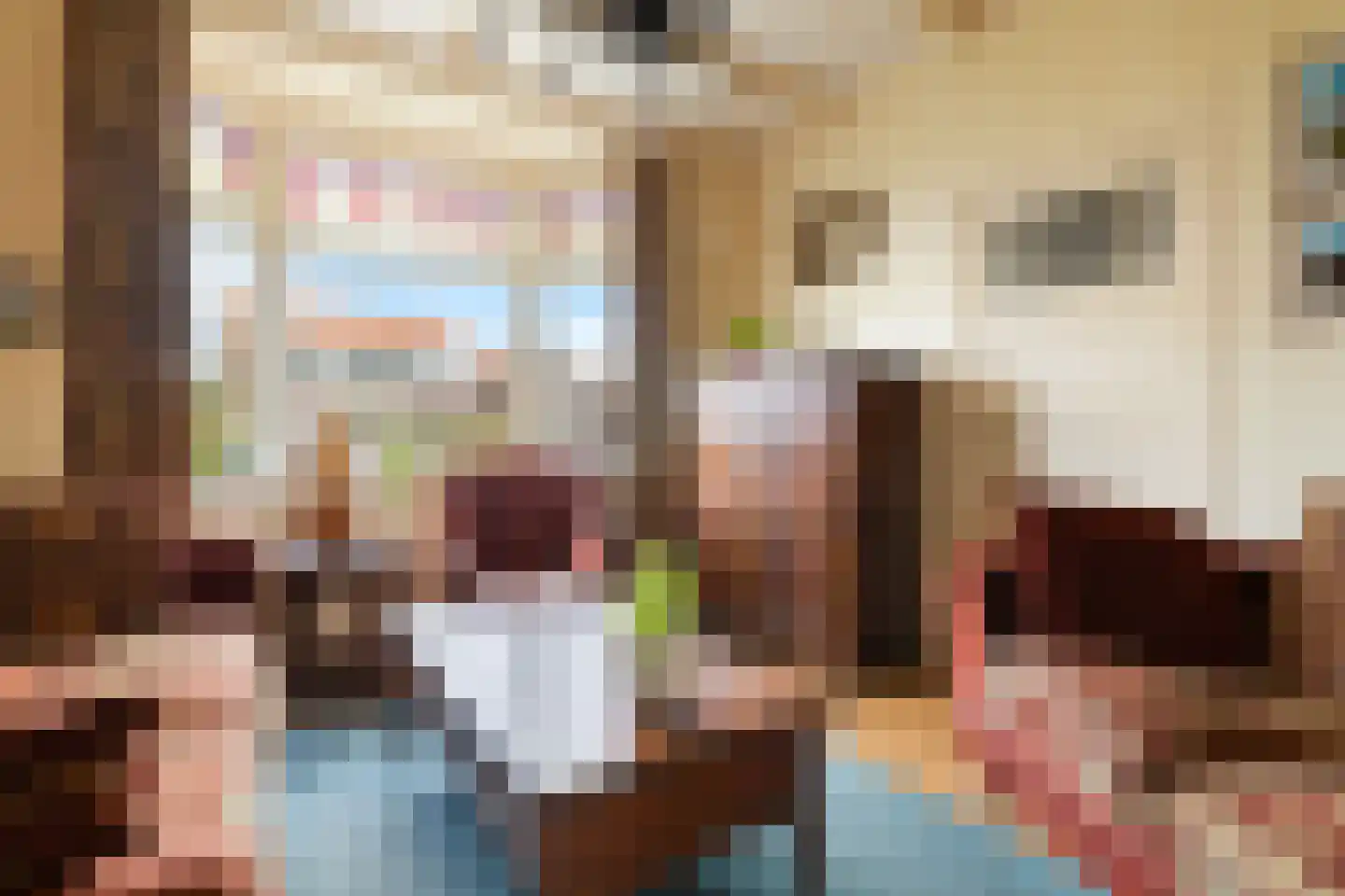 Kerkstraat 201 Oostzaan thumbnail 8