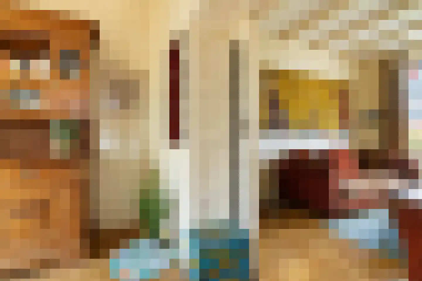 Kerkstraat 201 Oostzaan thumbnail 9