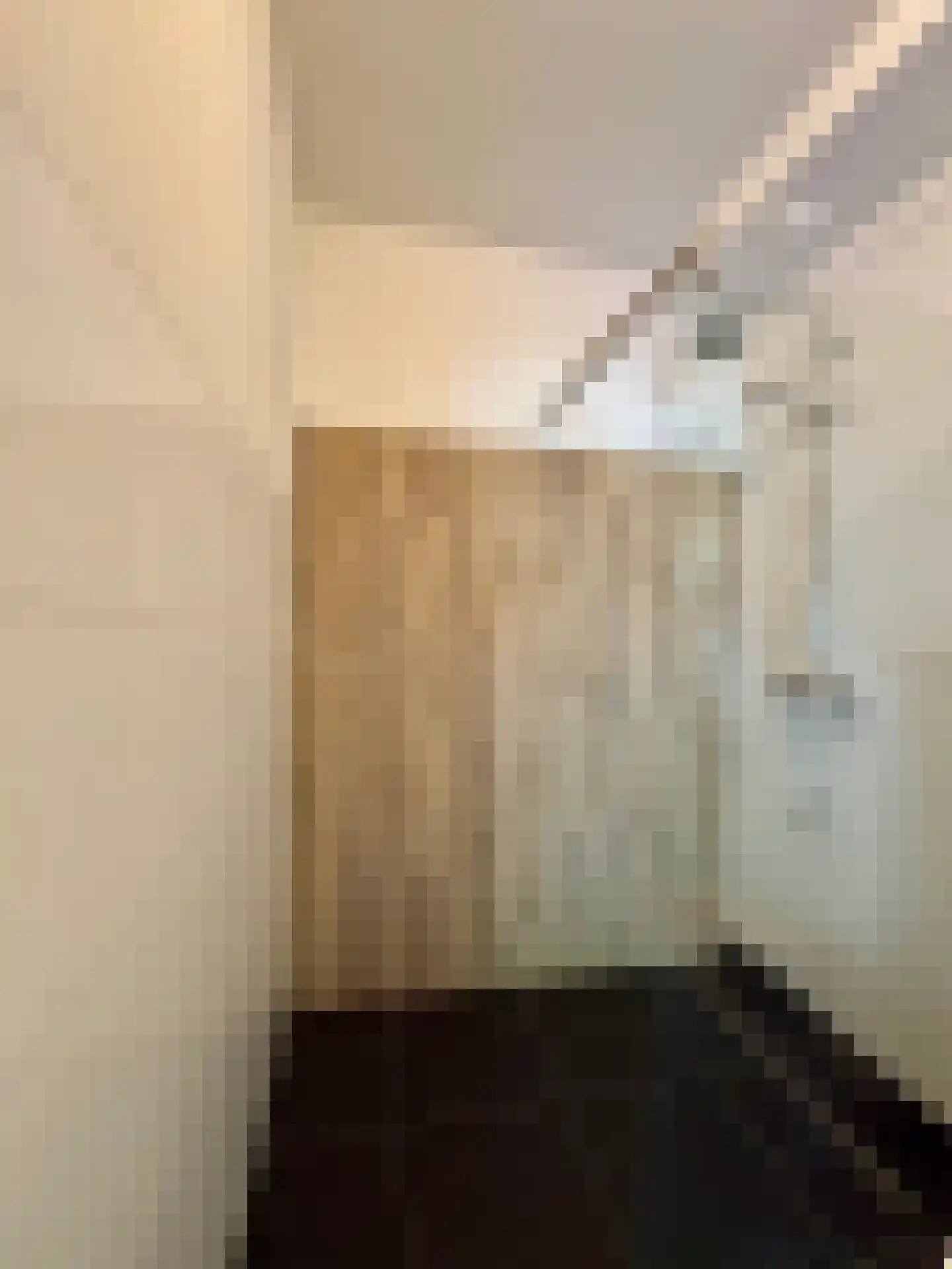 Kerkstraat 207 A Wormerveer thumbnail 10