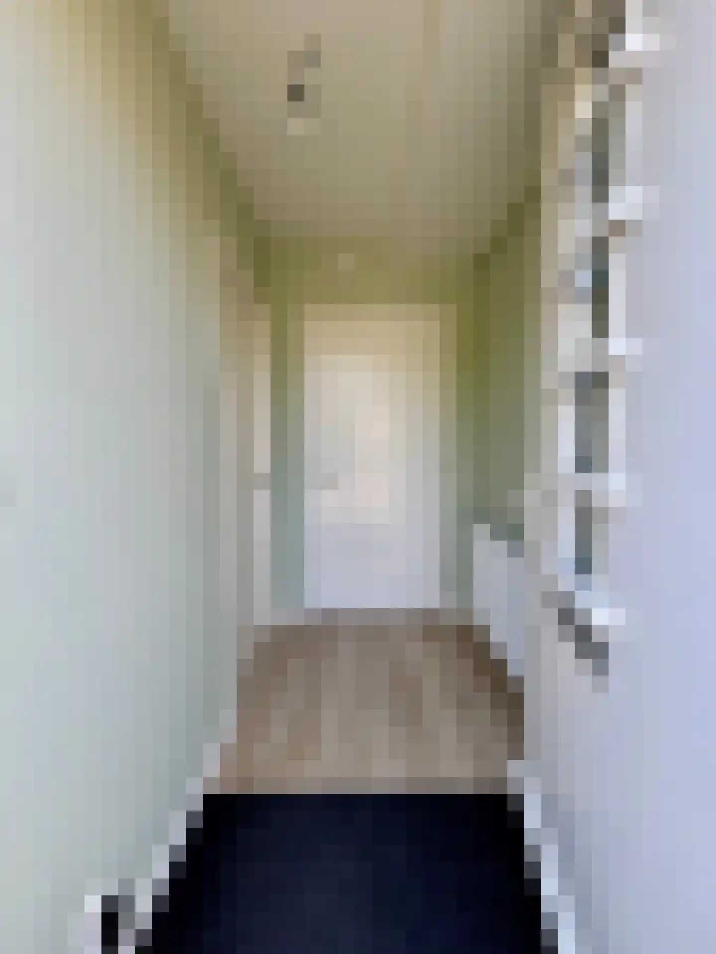 Kerkstraat 207 A Wormerveer thumbnail 11