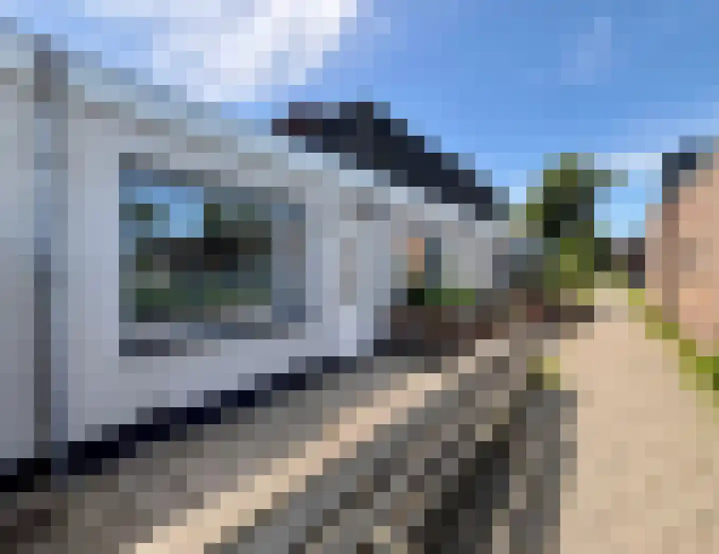 Kerkstraat 207 A Wormerveer thumbnail 12