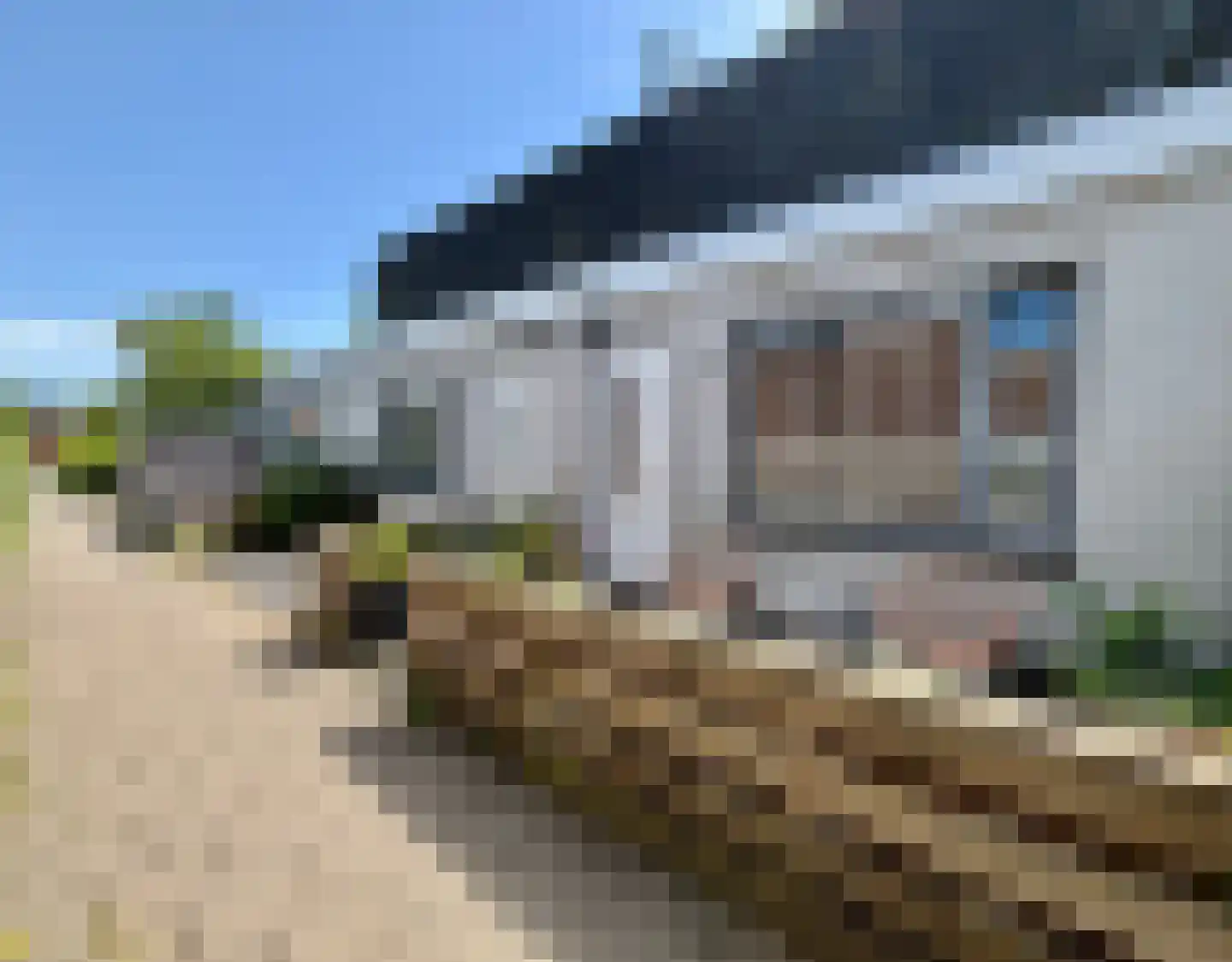 Kerkstraat 207 A Wormerveer thumbnail 13