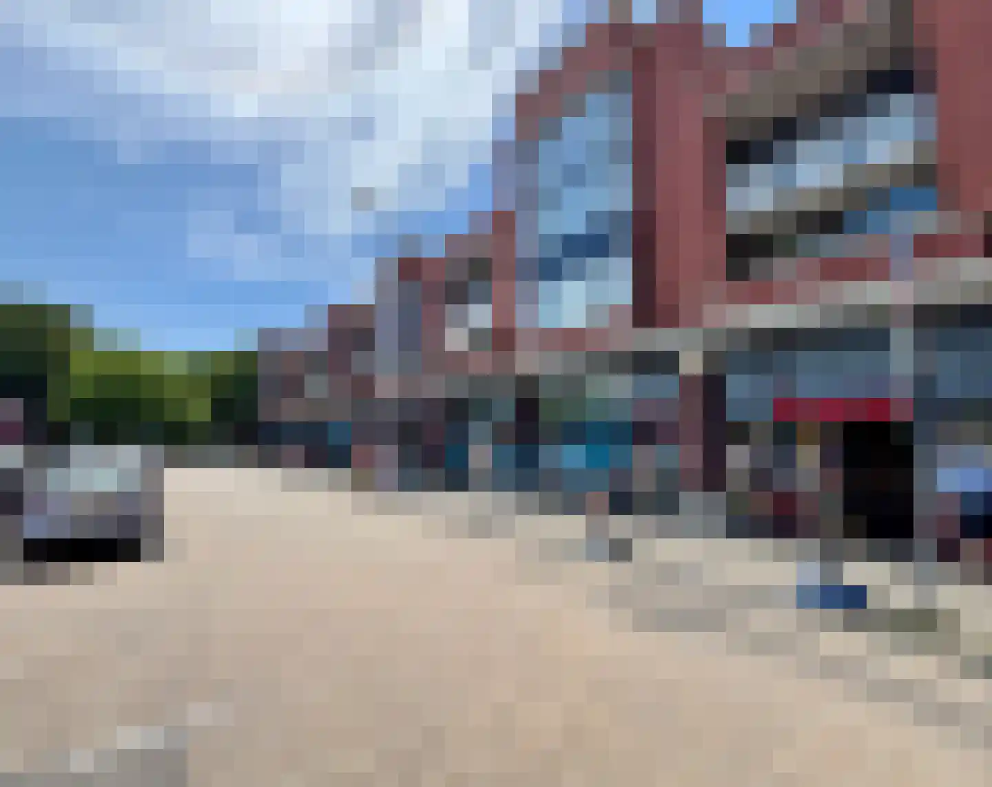 Kerkstraat 207 A Wormerveer thumbnail 15