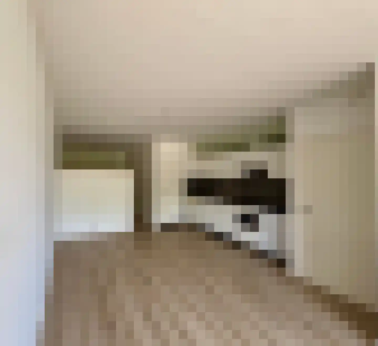Kerkstraat 207 A Wormerveer thumbnail 4
