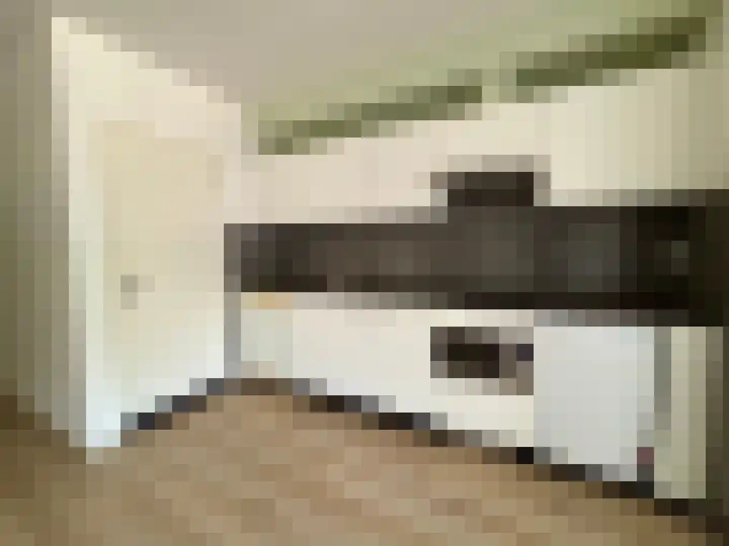 Kerkstraat 207 A Wormerveer thumbnail 5