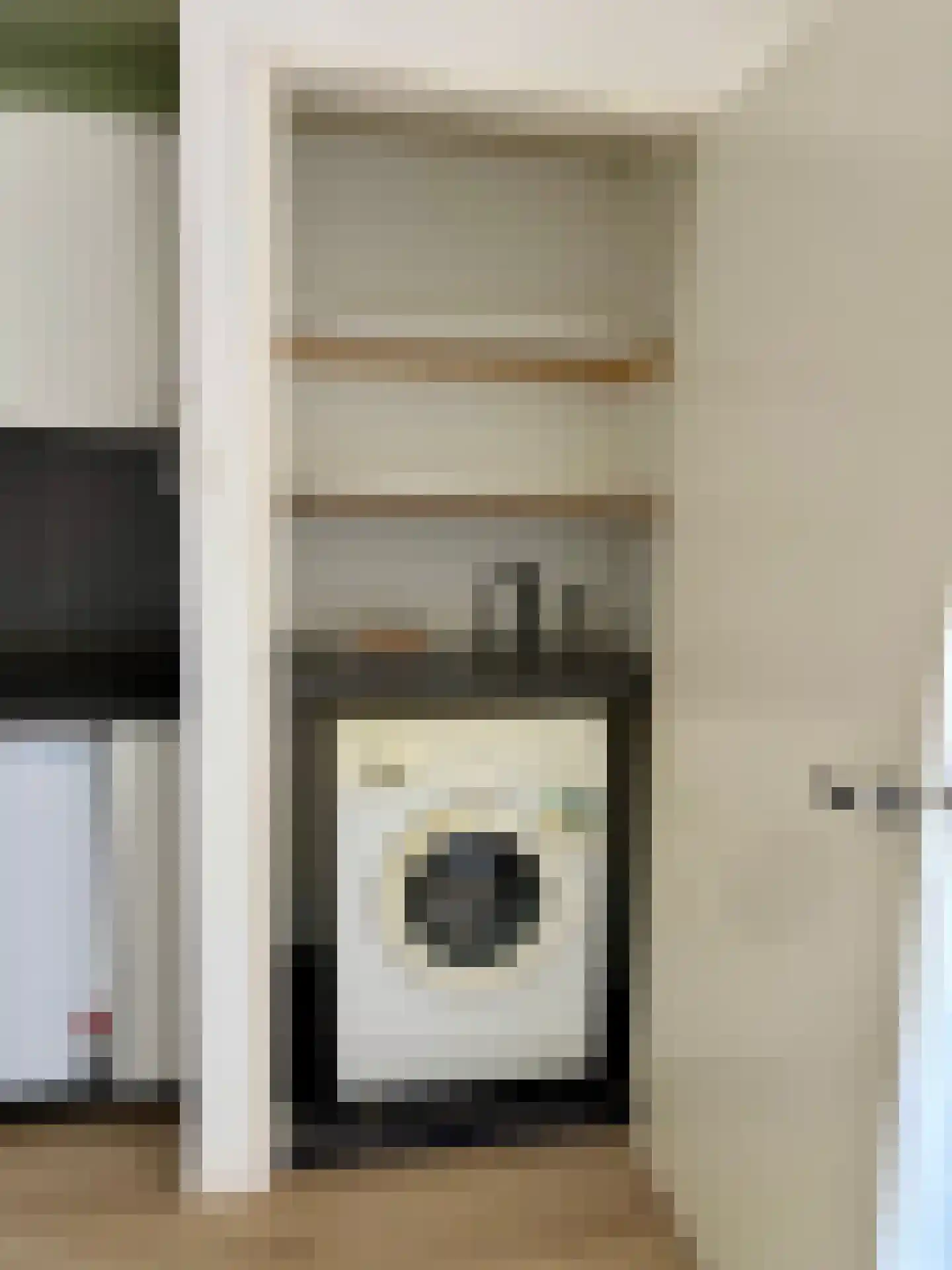 Kerkstraat 207 A Wormerveer thumbnail 6