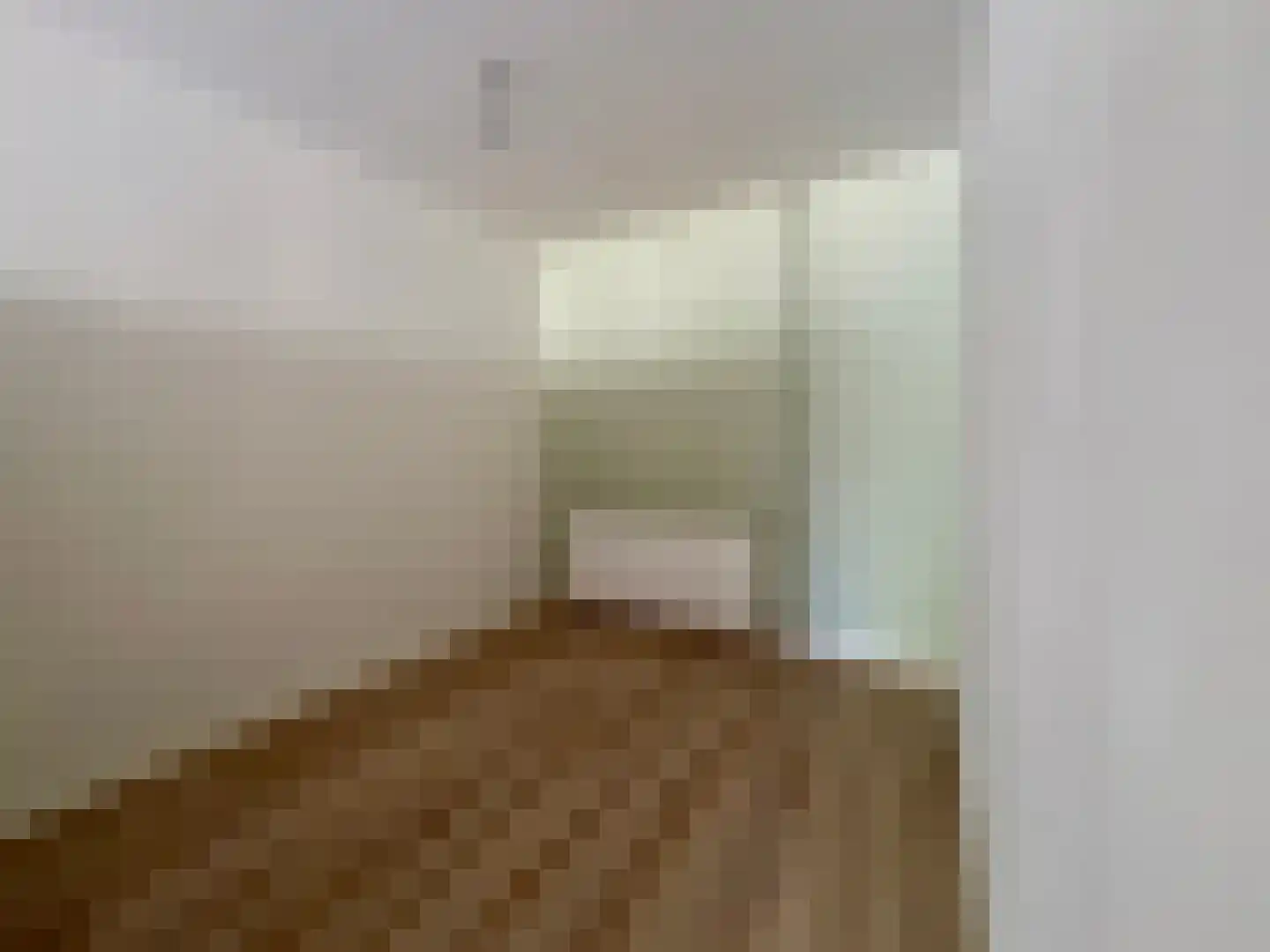 Kerkstraat 207 A Wormerveer thumbnail 7