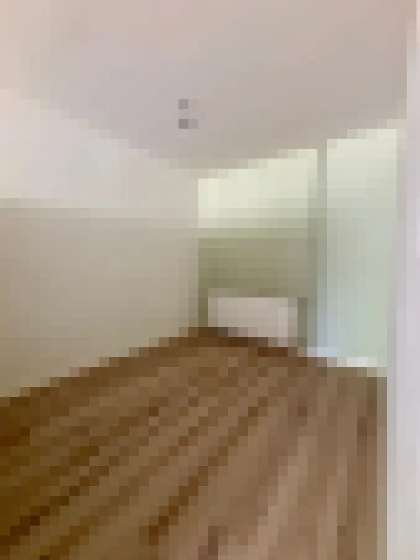 Kerkstraat 207 A Wormerveer thumbnail 8