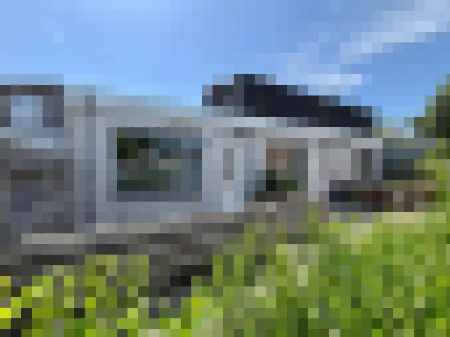Kerkstraat 207 B Wormerveer thumbnail 12
