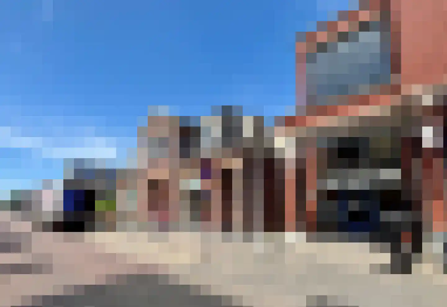 Kerkstraat 207 B Wormerveer thumbnail 13