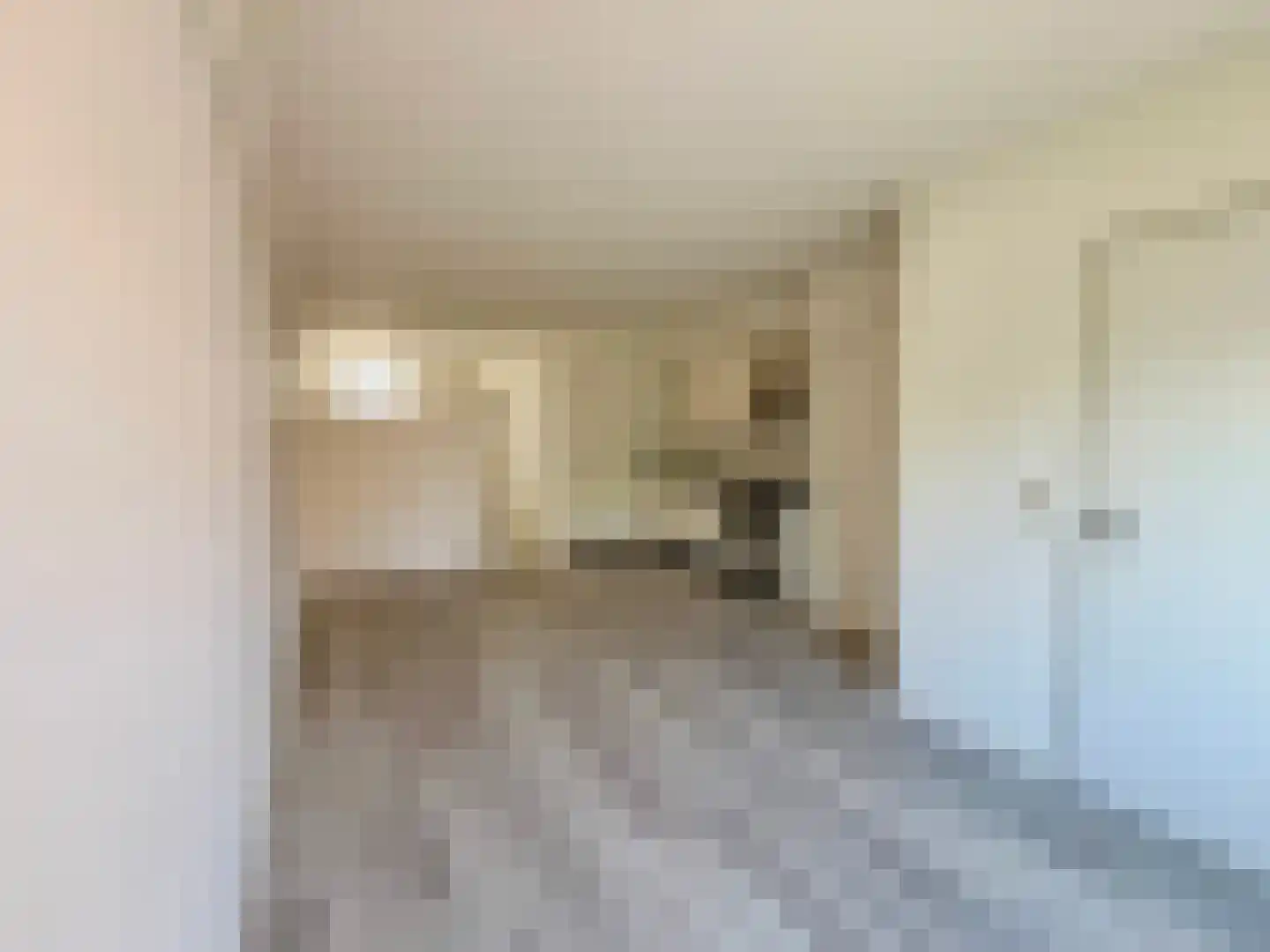Kerkstraat 207 B Wormerveer thumbnail 4