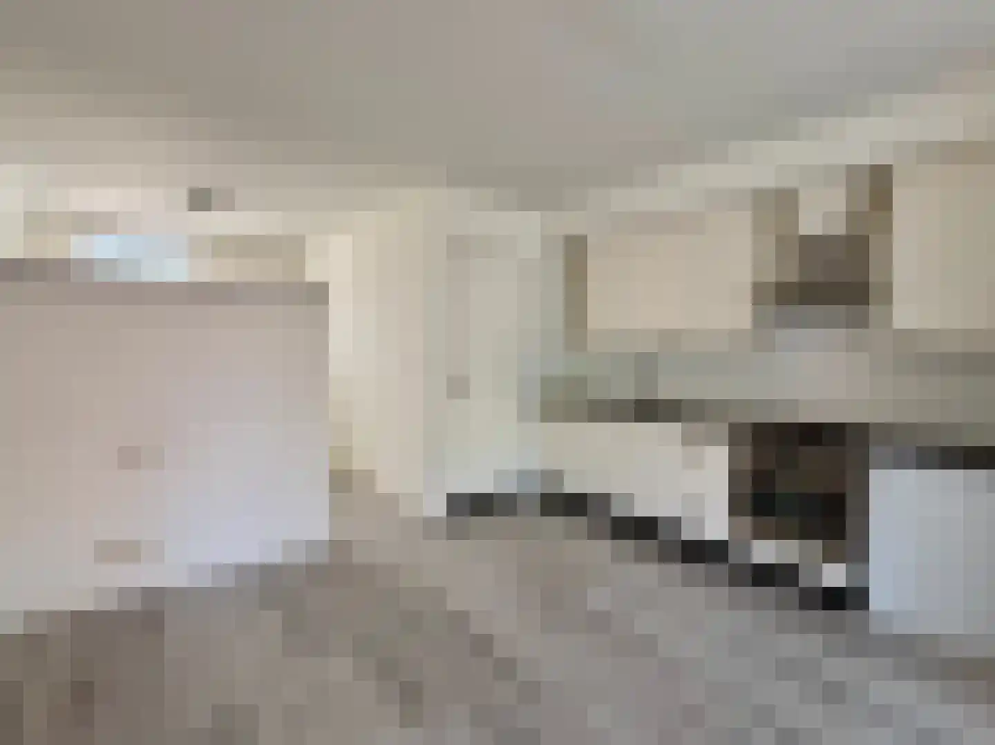 Kerkstraat 207 B Wormerveer thumbnail 5