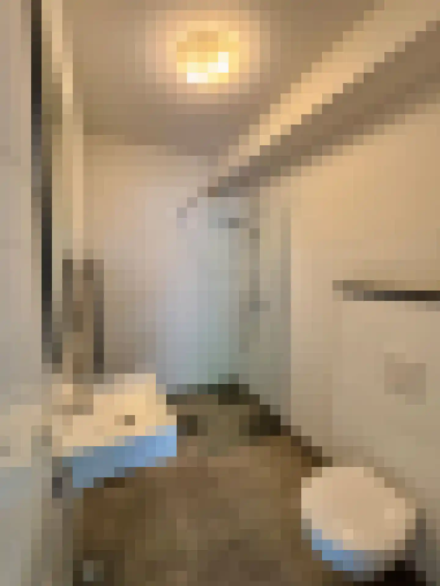 Kerkstraat 207 B Wormerveer thumbnail 7