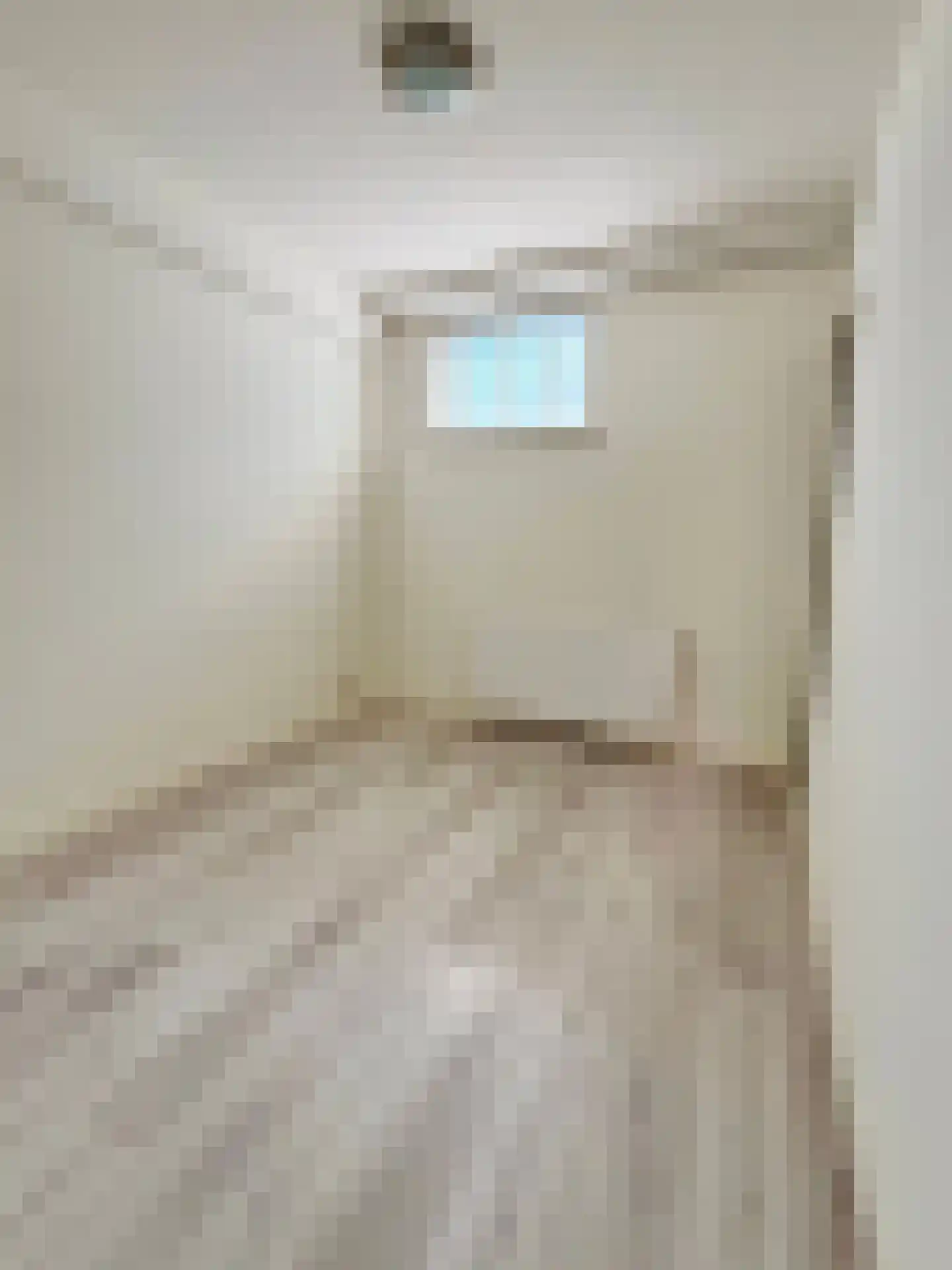 Kerkstraat 207 B Wormerveer thumbnail 8