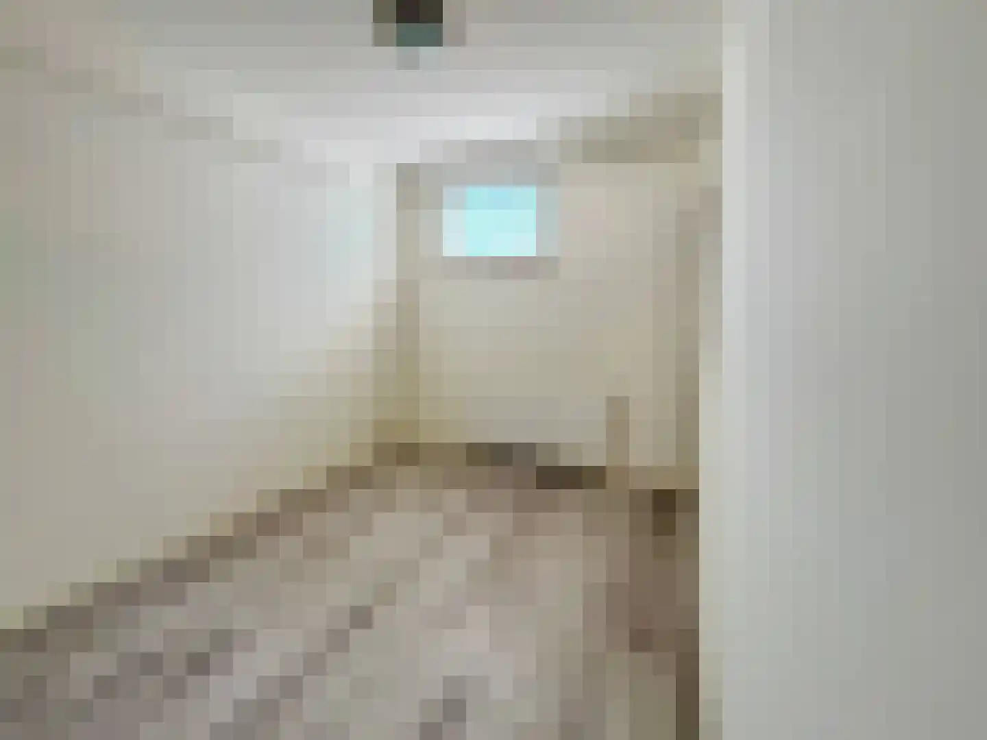 Kerkstraat 207 B Wormerveer thumbnail 9