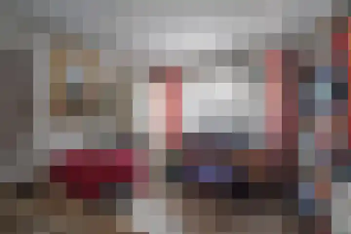 Kerkstraat 209 Cadier en Keer thumbnail 12