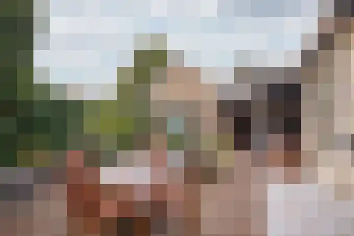Kerkstraat 209 Cadier en Keer thumbnail 17