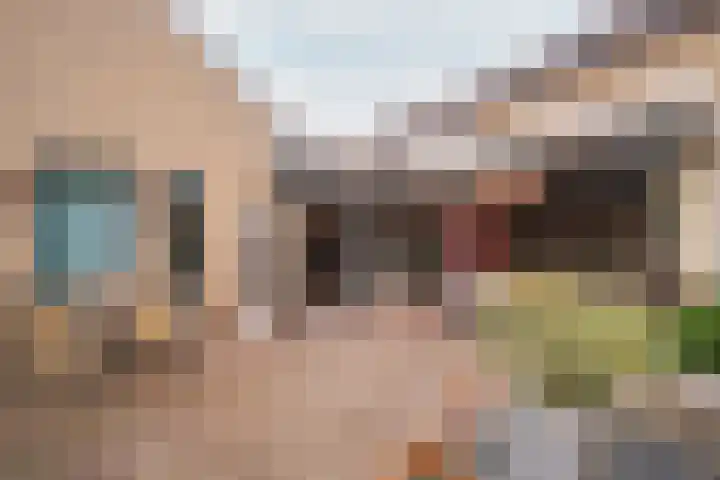 Kerkstraat 209 Cadier en Keer thumbnail 18