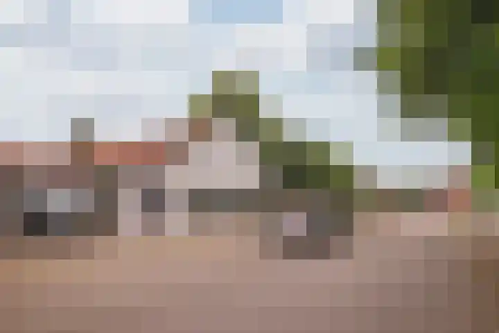 Kerkstraat 209 Cadier en Keer thumbnail 21