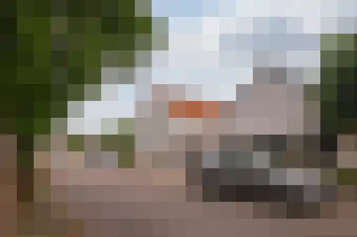 Kerkstraat 209 Cadier en Keer thumbnail 22