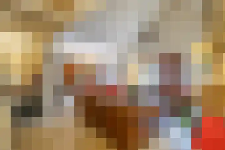 Kerkstraat 209 Cadier en Keer thumbnail 4