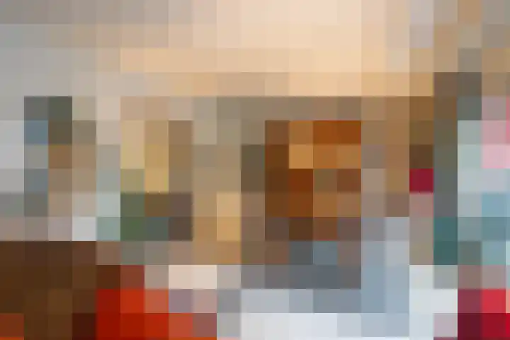 Kerkstraat 209 Cadier en Keer thumbnail 5