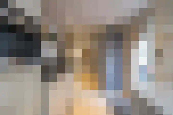 Kerkstraat 209 Cadier en Keer thumbnail 6