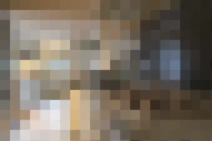 Kerkstraat 209 Cadier en Keer thumbnail 7