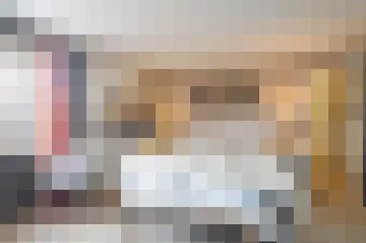 Kerkstraat 209 Cadier en Keer thumbnail 9