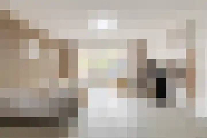 Kerkstraat 209 Oostzaan thumbnail 13