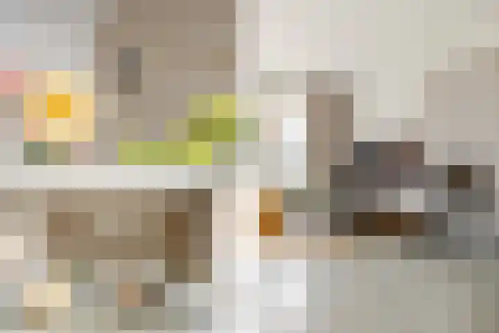 Kerkstraat 209 Oostzaan thumbnail 17