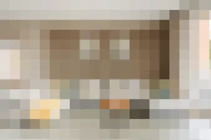 Kerkstraat 209 Oostzaan thumbnail 18